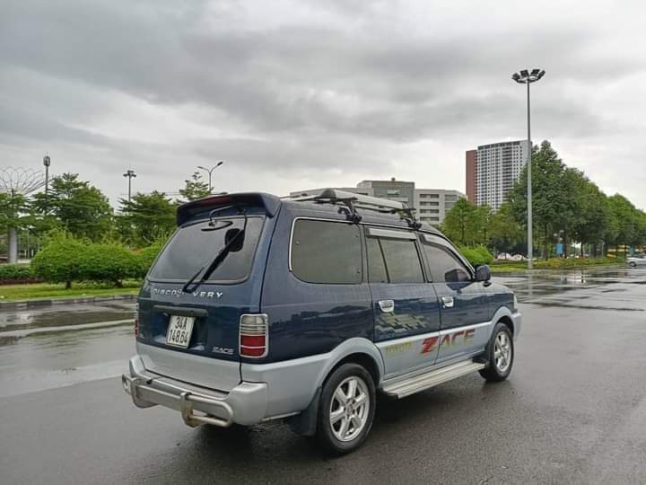 Giá nóc xe ô tô Giá nóc xe ô tô