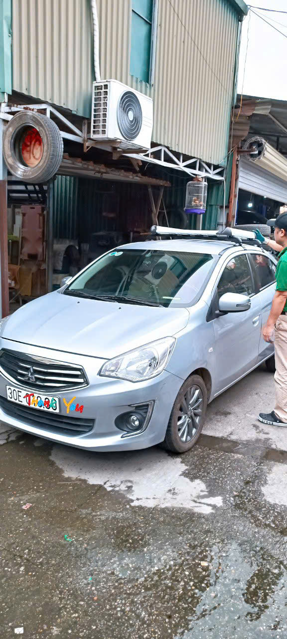 Giá nóc xe ô tô Giá nóc xe ô tô